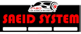 سعید سیستم