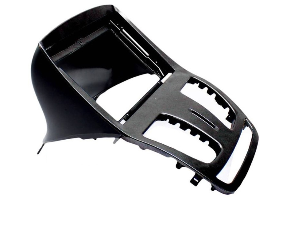 ساینا کوییک